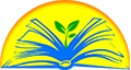 Логотип школи